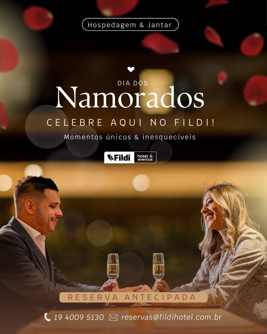 Fildi hotel & eventos tem pacote especial para Dia dos Namorados 19 bda9a588 bca8 4e68 ac56 4a9bfd406e21