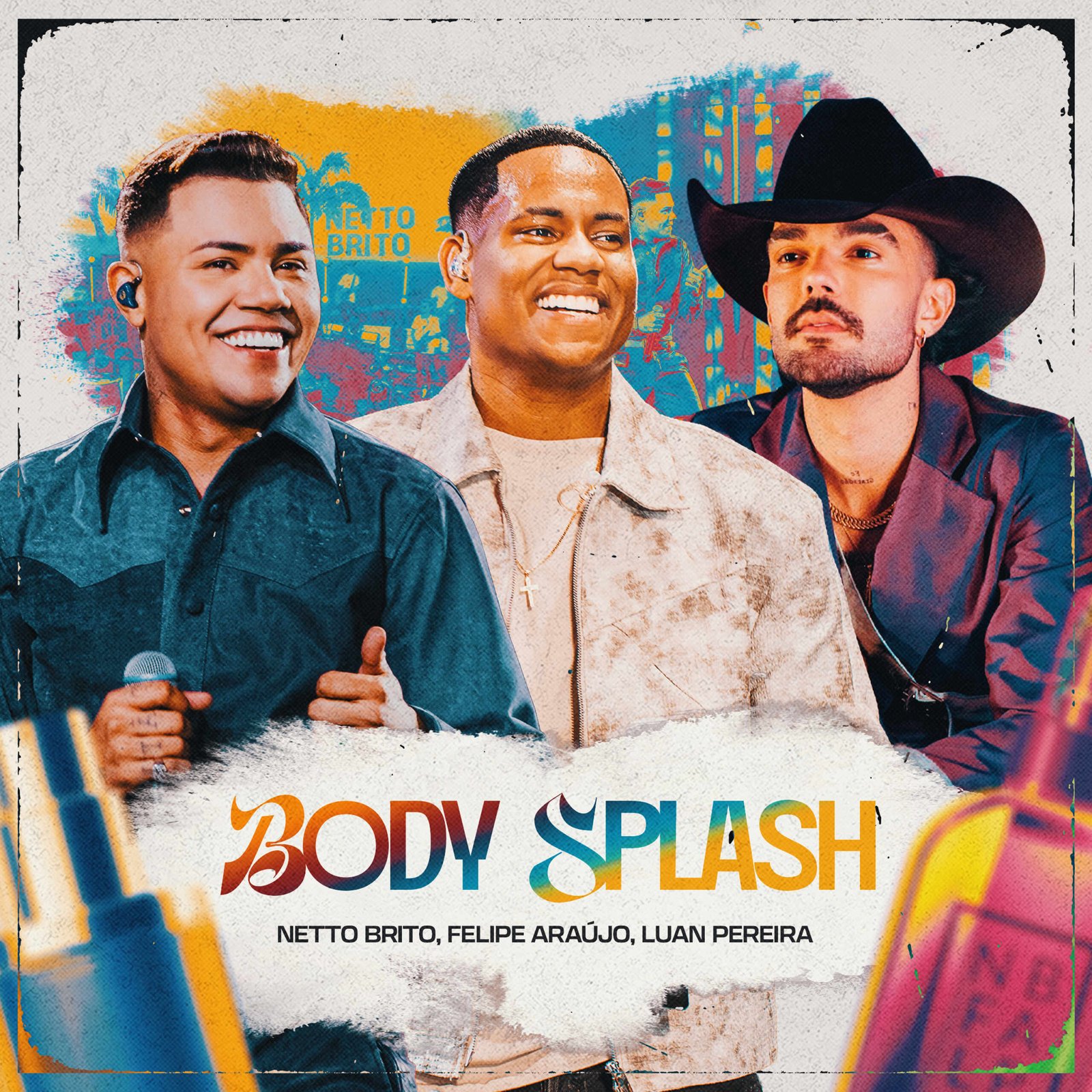 Capa BodySplashOFICIAL scaled