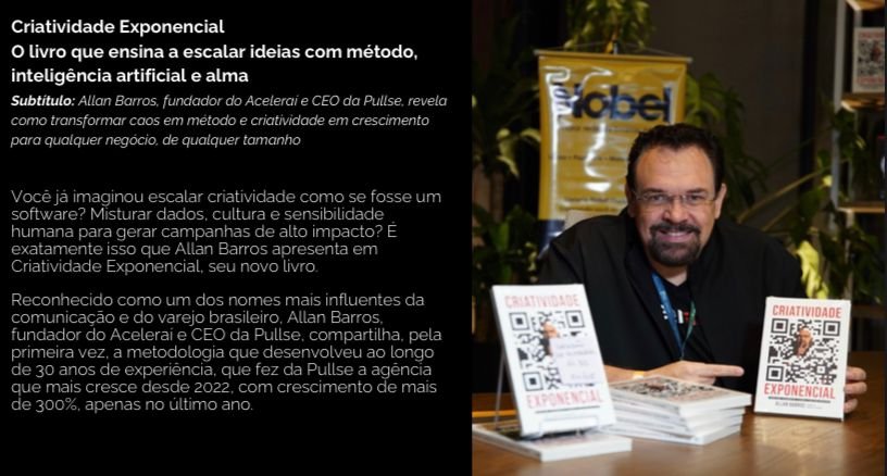 Em podcast com Allan Barros, Felipe Araújo revela valor do seu primeiro salário na música 19 PHOTO 2025 07 30 12 06 25 2