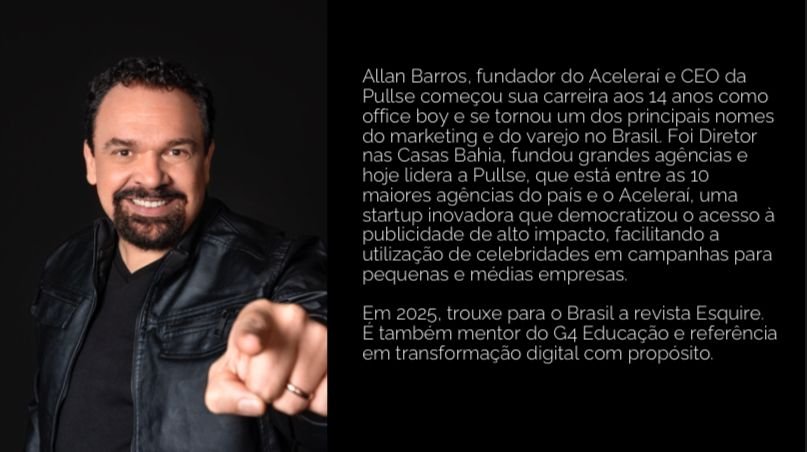 Em podcast com Allan Barros, Felipe Araújo revela valor do seu primeiro salário na música 20 PHOTO 2025 07 30 12 06 25