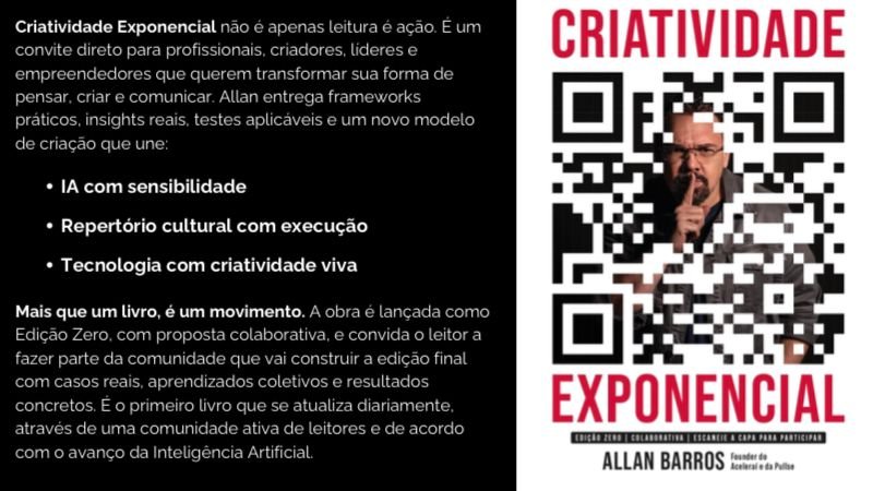 Em podcast com Allan Barros, Felipe Araújo revela valor do seu primeiro salário na música 21 PHOTO 2025 07 30 12 06 26