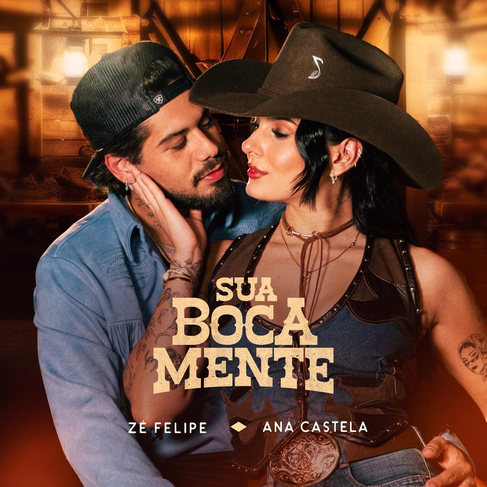 CAPA 1