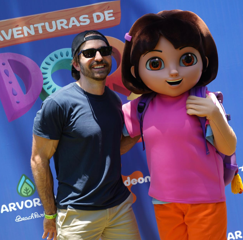 Foto: Bruno Moura