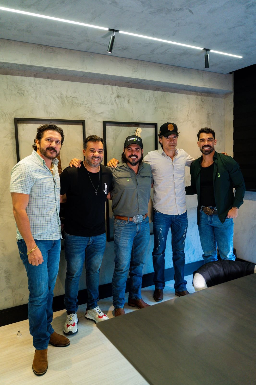 AgroPlay Music anuncia a chegada de Jads & Jadson em seu casting artístico 17 PHOTO 2025 10 23 22 20 54