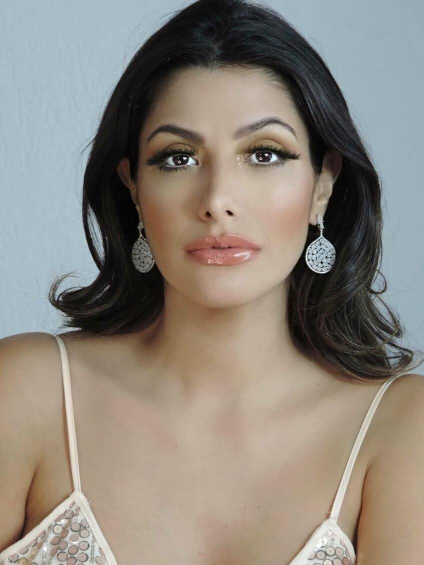 IMG 20230111 WA0110 1