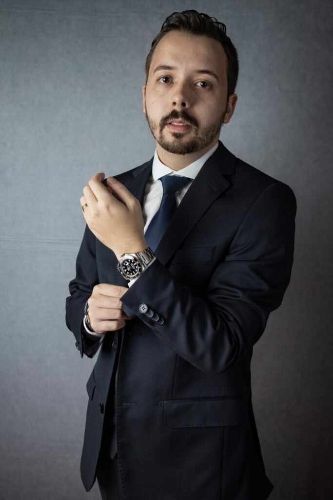 Caso Luva de Pedreiro: advogado Lukas Fernandes explica como funcionam contratos de influencers 17 WhatsApp Image 2023 01 05 at 21.32.35 1