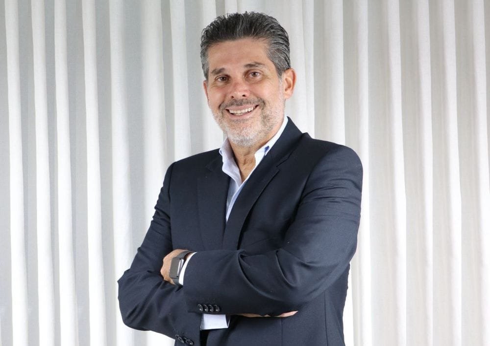 Cirurgião Plástico Dr. Luiz Wanna, comenta sobre as Super Tendências de 2023