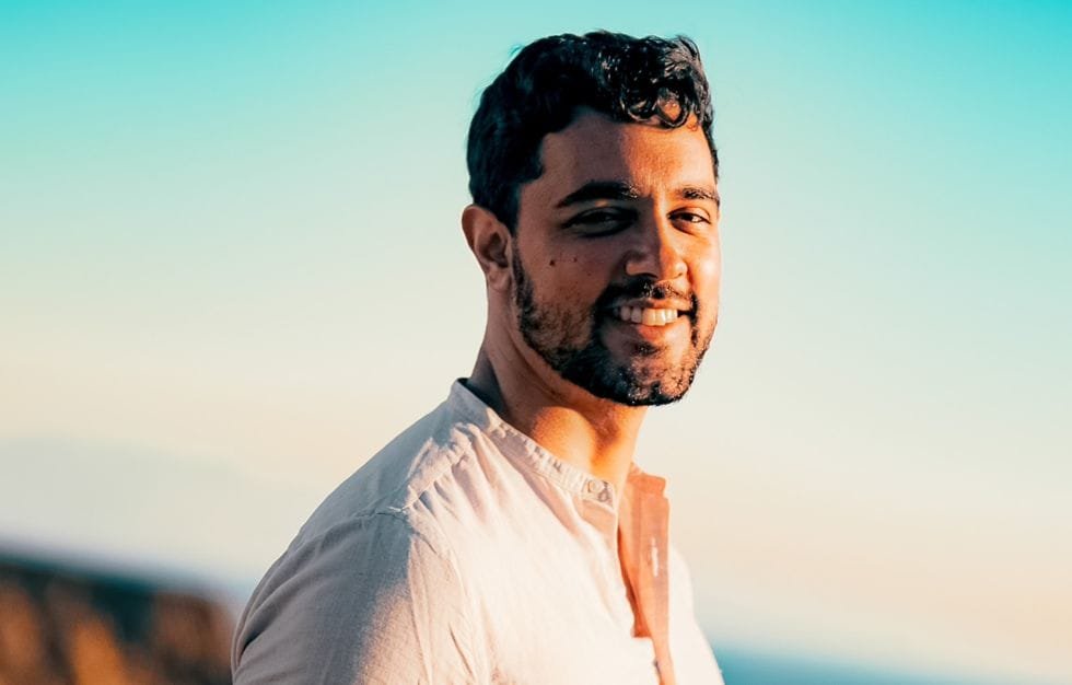 Maurício Alencar revela os segredos das redes sociais dos participantes do BBB Maurício Alencar revela os segredos das redes sociais dos participantes do BBB