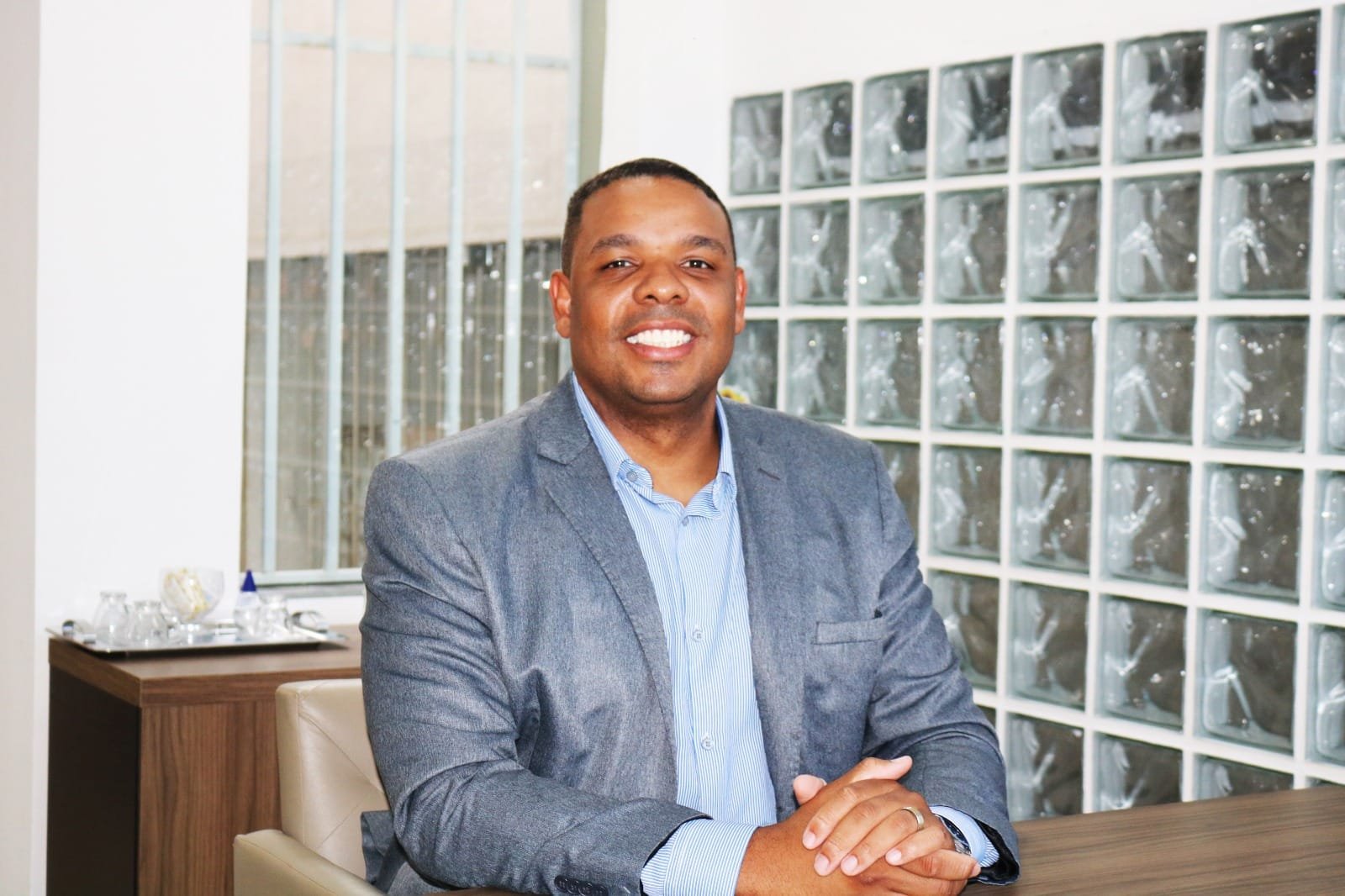 Bruno Moreira