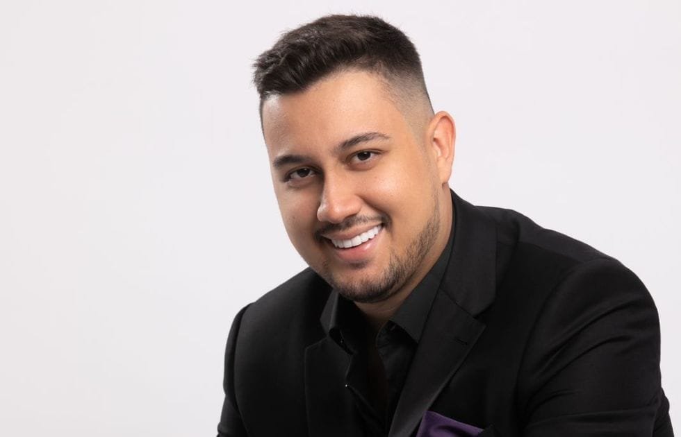 Gabriel Rodrigues TMT explica os objetivos da queima de criptomoedas