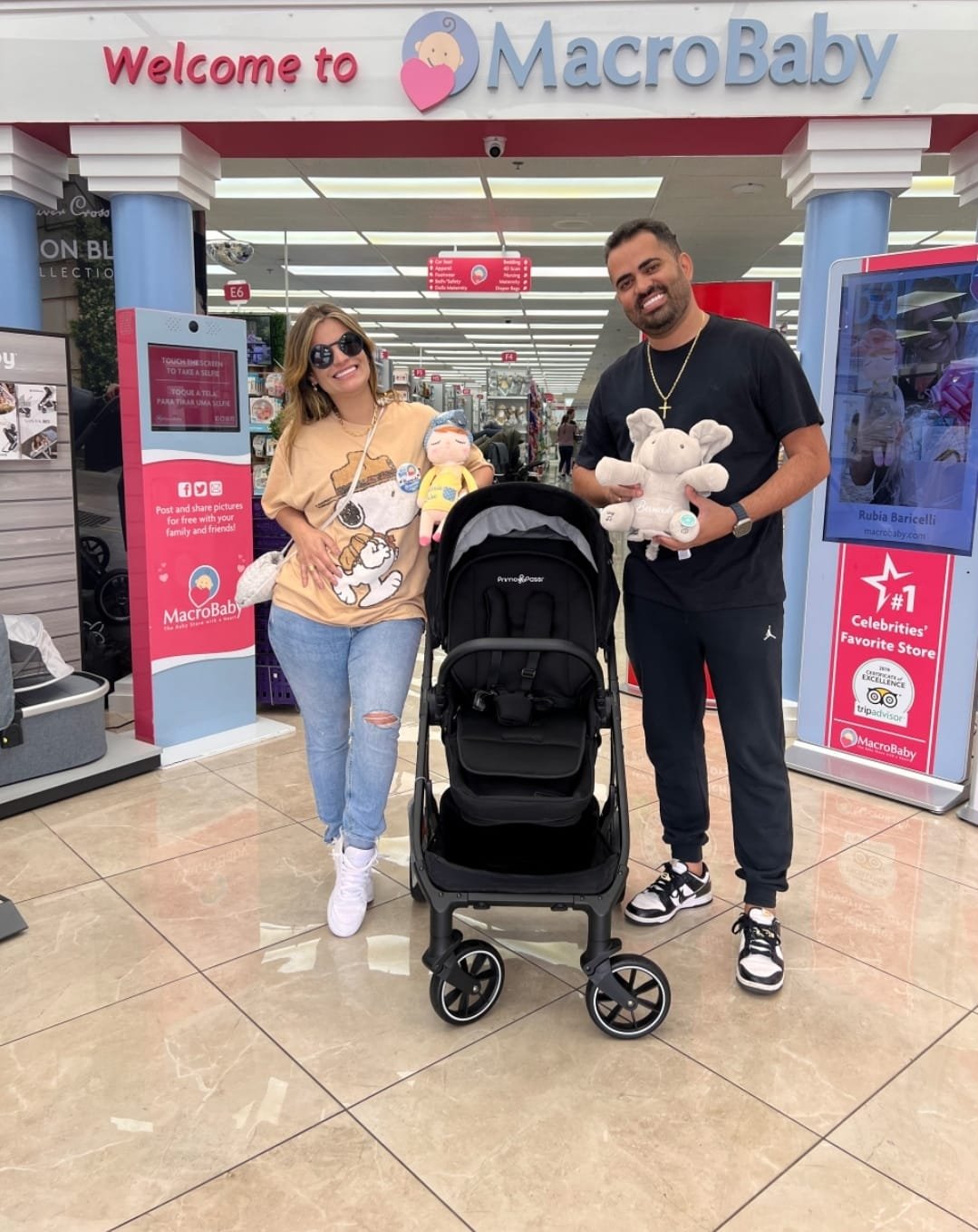 Screenshot 20230320 185949 Drive