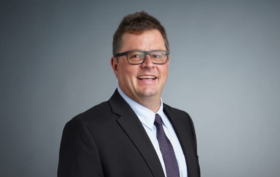 Conheça Eduardo Pavone, brasileiro que conquistou mercado de imóveis nos EUA Conheça Eduardo Pavone, brasileiro que conquistou mercado de imóveis nos EUA