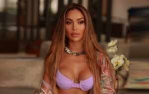 Procedimentos estéticos e dicas de beleza: truques de skin care de Tati Barbieri