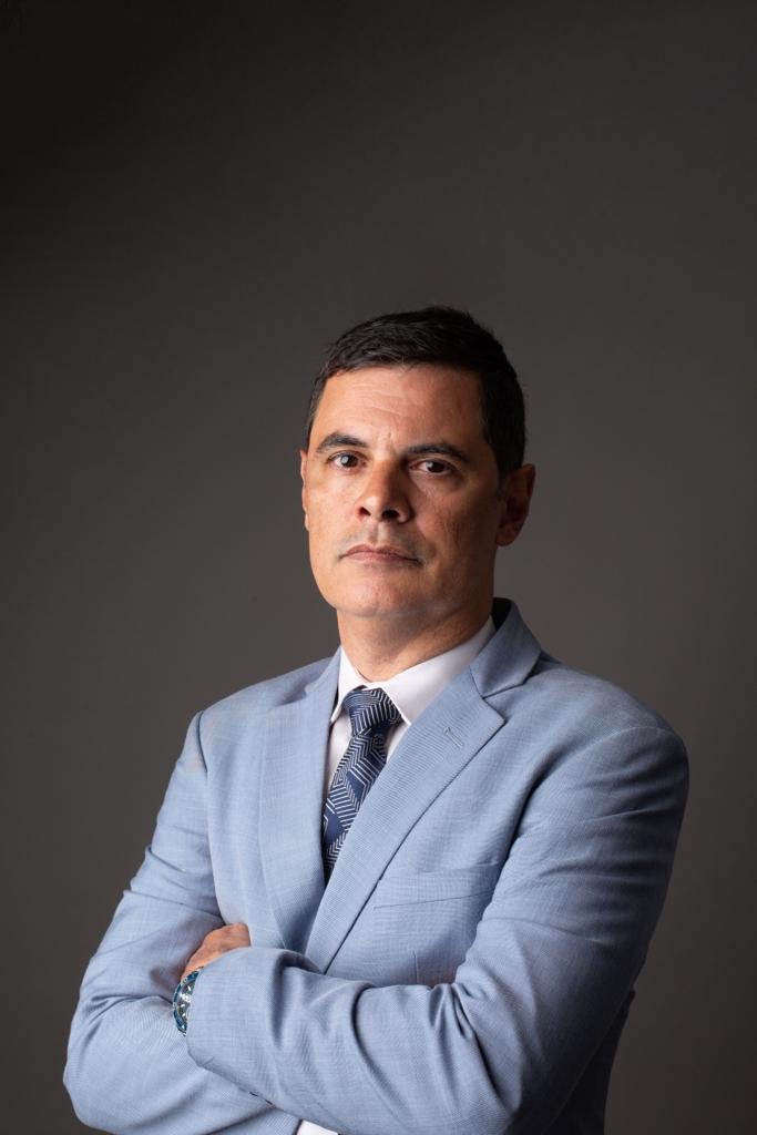 Advogado dos famosos, Dr. José Estevam promove debate sobre cancelamento e redes sociais 18 3CAE5869 A6AD 4CF9 B906 D4F98808A7A8