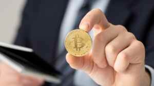 Quais famosos investem em criptomoedas?