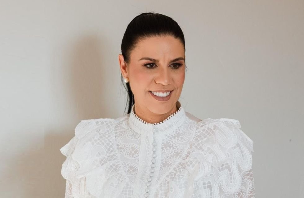 Dra. Erica Belon lista o que você precisa para se tornar um empresário de sucesso Dra. Erica Belon lista o que você precisa para se tornar um empresário de sucesso