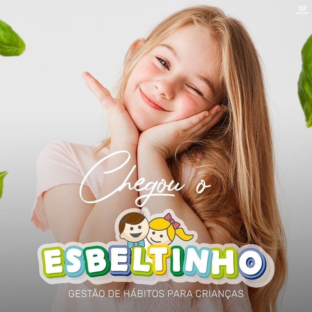 Esbeltinho