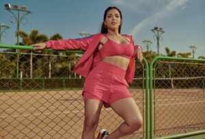 Gaby Fontenelle anuncia que irá abrir um Núcleo de Saúde