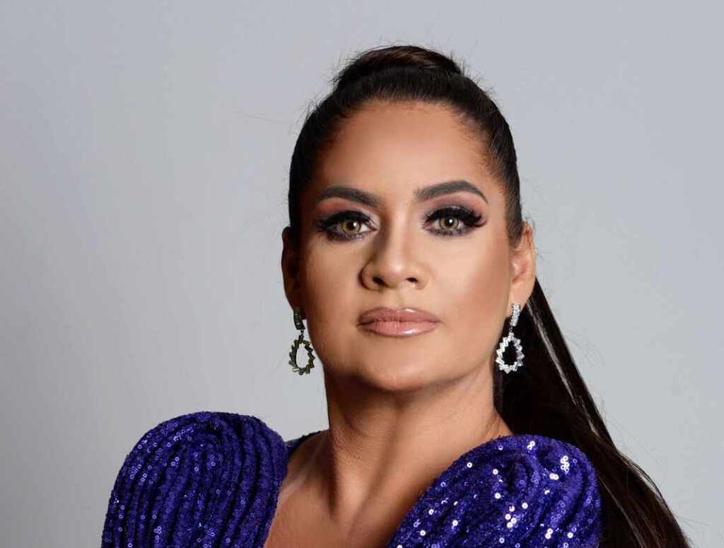 Scout Brasil lança sua primeira edição da revista BEAUTY MAGAZINE