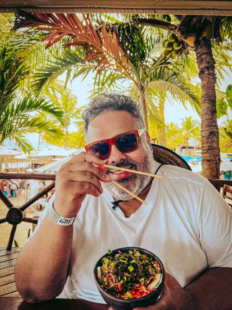 PHOTO 2023 04 20 15 11 57 1