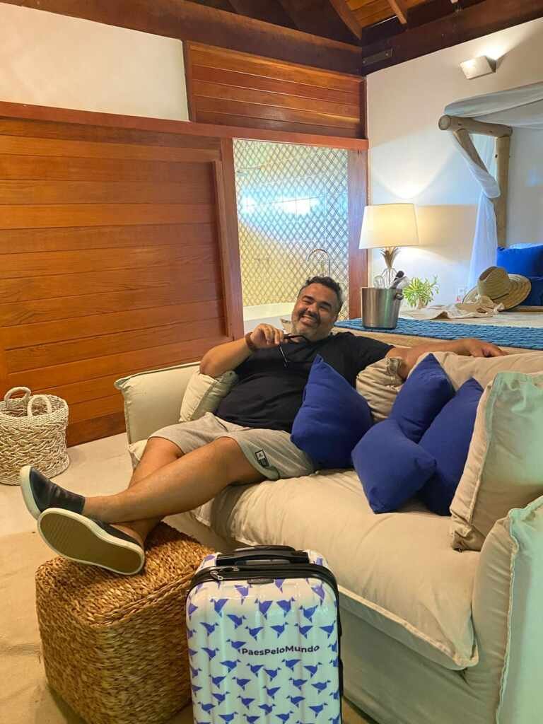 PHOTO 2023 04 20 15 11 58 1