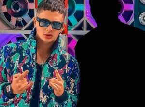 Nick: Cantor e dançarino que já soma milhões de seguidores nas suas redes sociais