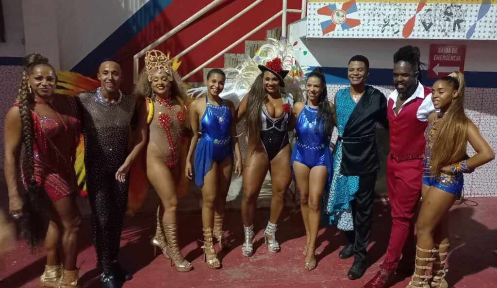 Wallace Guedes 3