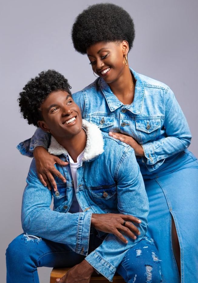 Campanha do Dia dos Namorados Shopping VHT - Crédito da Foto: Divulgação