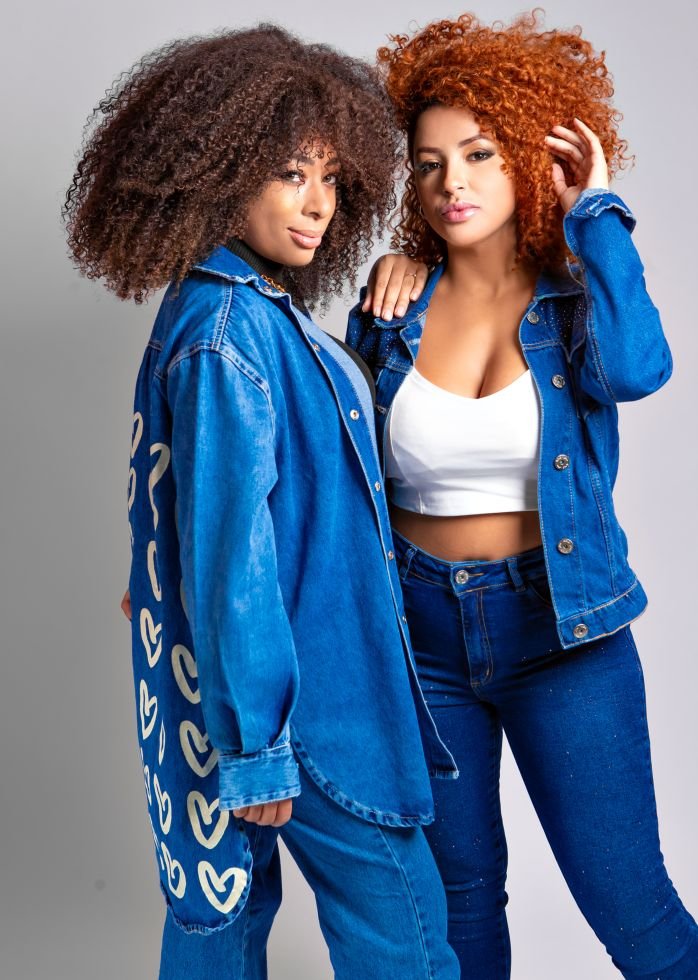 Campanha do Dia dos Namorados Shopping VHT - Crédito da Foto: Divulgação