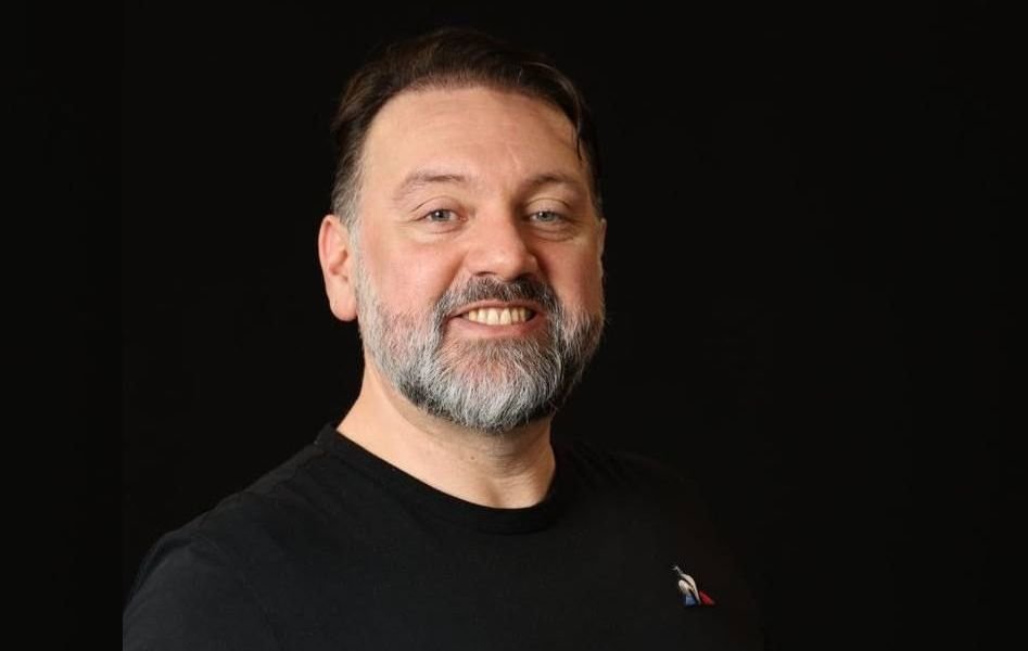 Entenda o que é renda passiva e como o empresário Lerry Granville começou a faturar milhões com a prática