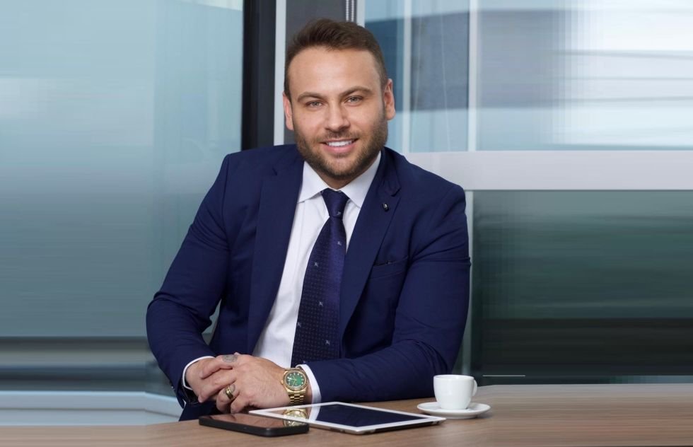 Vendas - Uma Herança de Pai Para Filho: O Best Seller de Paulo Cesar Pradella Sales, Prefaciado por Bruno Brito