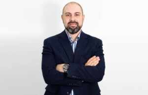 Inédito no Brasil, Profeta Vinicius Iracet anuncia o evento Acelerador de Discernimento