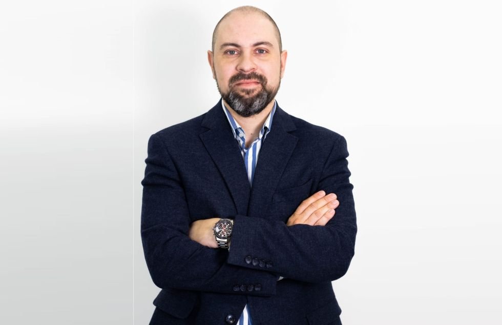 Inédito no Brasil, Profeta Vinicius Iracet anuncia o evento Acelerador de Discernimento