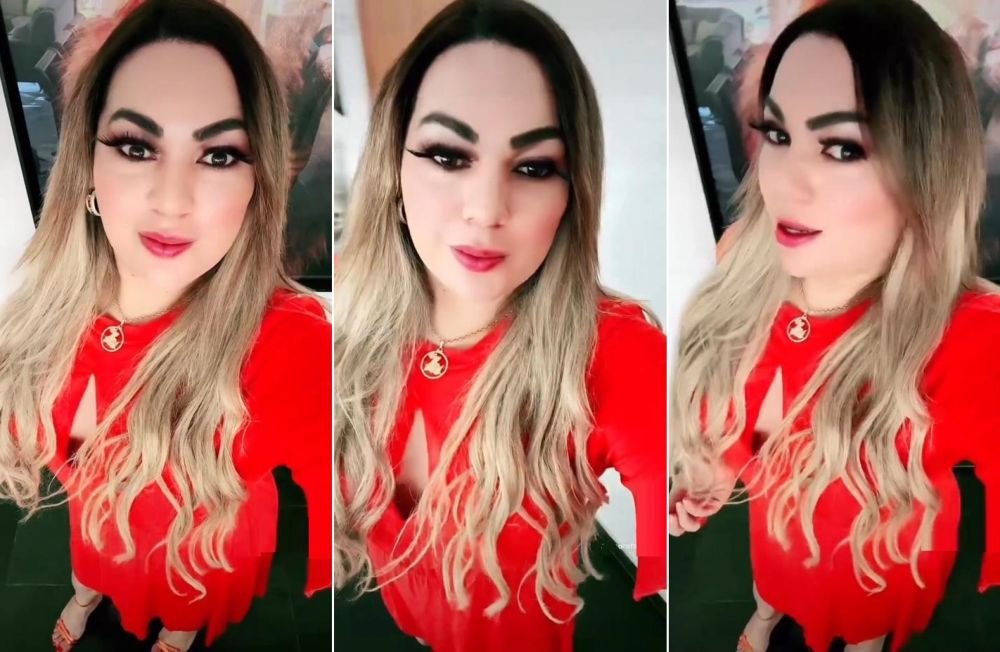 Rafaela Bellucci da Agência Bellucci Assessoria, explica o que é streaming que vem fazendo sucesso na Web Rafaela Bellucci da Agência Bellucci Assessoria, explica o que é streaming que vem fazendo sucesso na Web