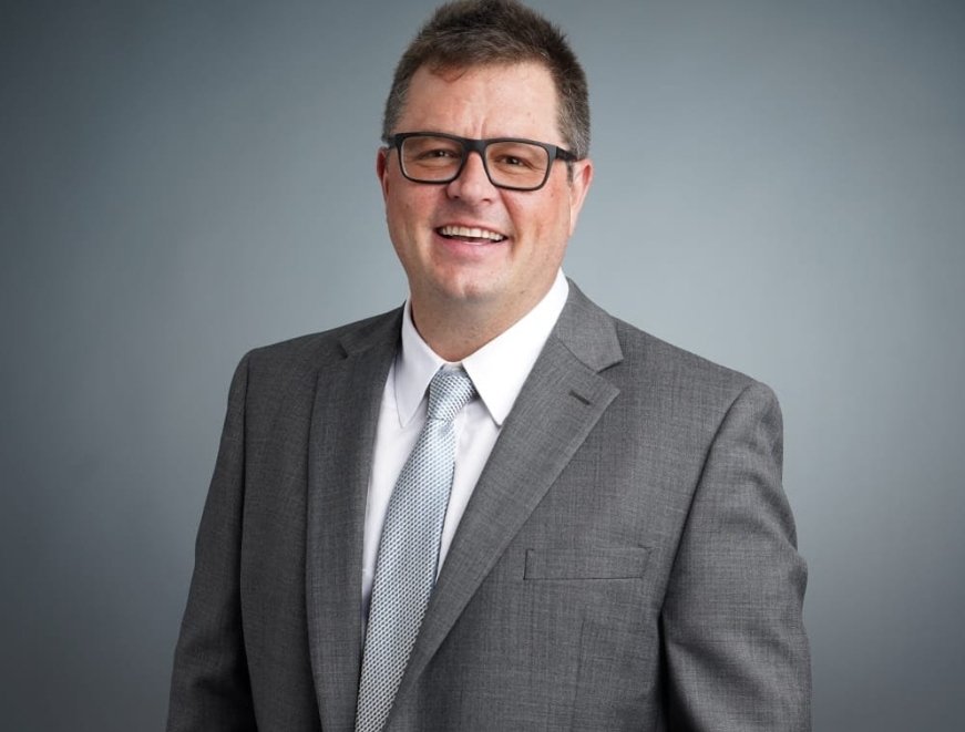 Conheça o perfil do brasileiro que deseja comprar imóvel na Flórida