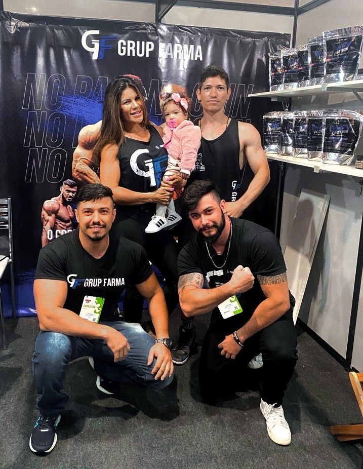 Crédito da Foto: Divulgação