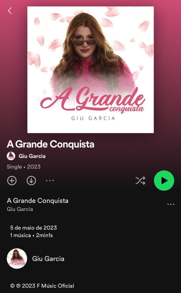 WhatsApp Image 2023 05 17 at 13.08.29 2