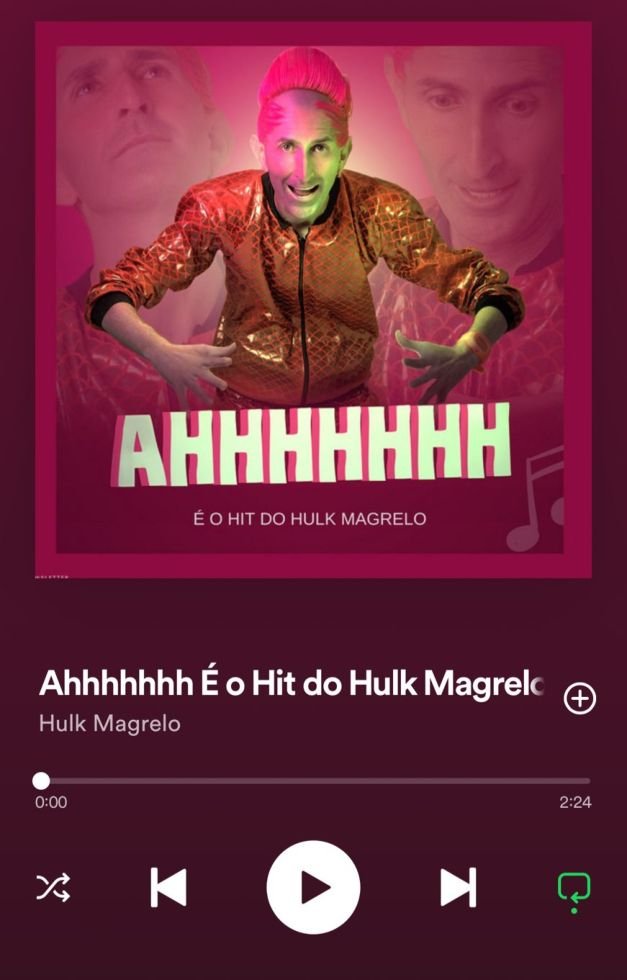 WhatsApp Image 2023 05 17 at 13.08.29