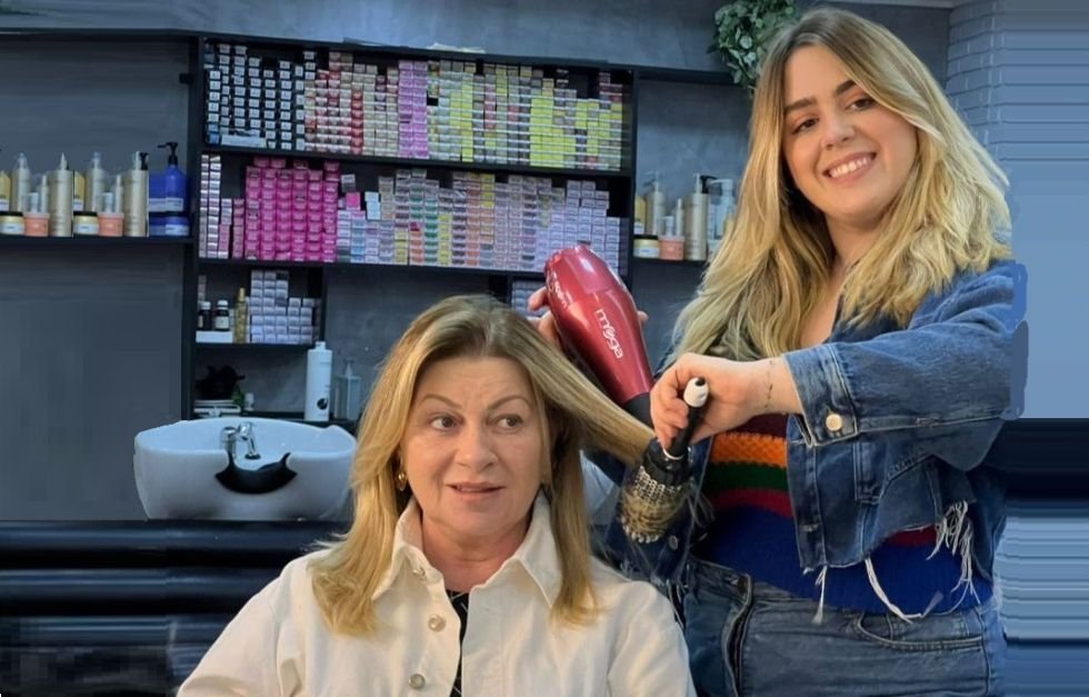 Kits de beleza estão entre os presentes mais buscados para o Mês das Mães