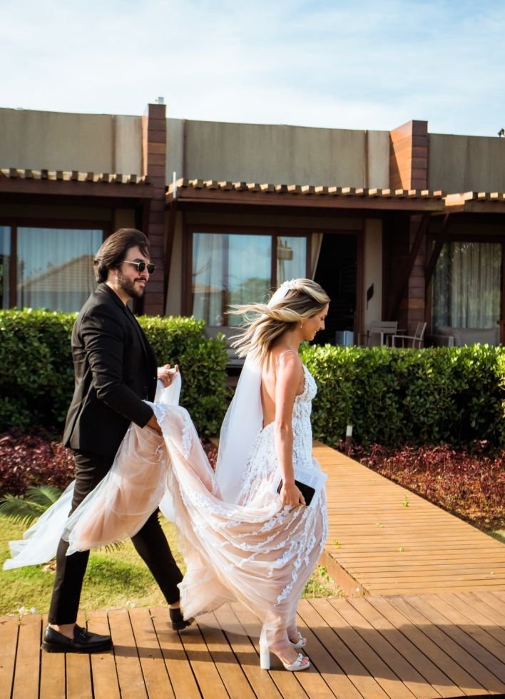 Crédito da Foto: @caasei / acervo pessoal