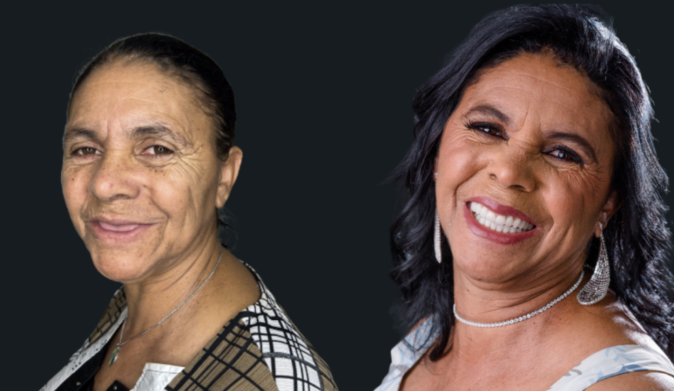 Clínica Central Odontologia continua realizando sonhos e transformando vidas