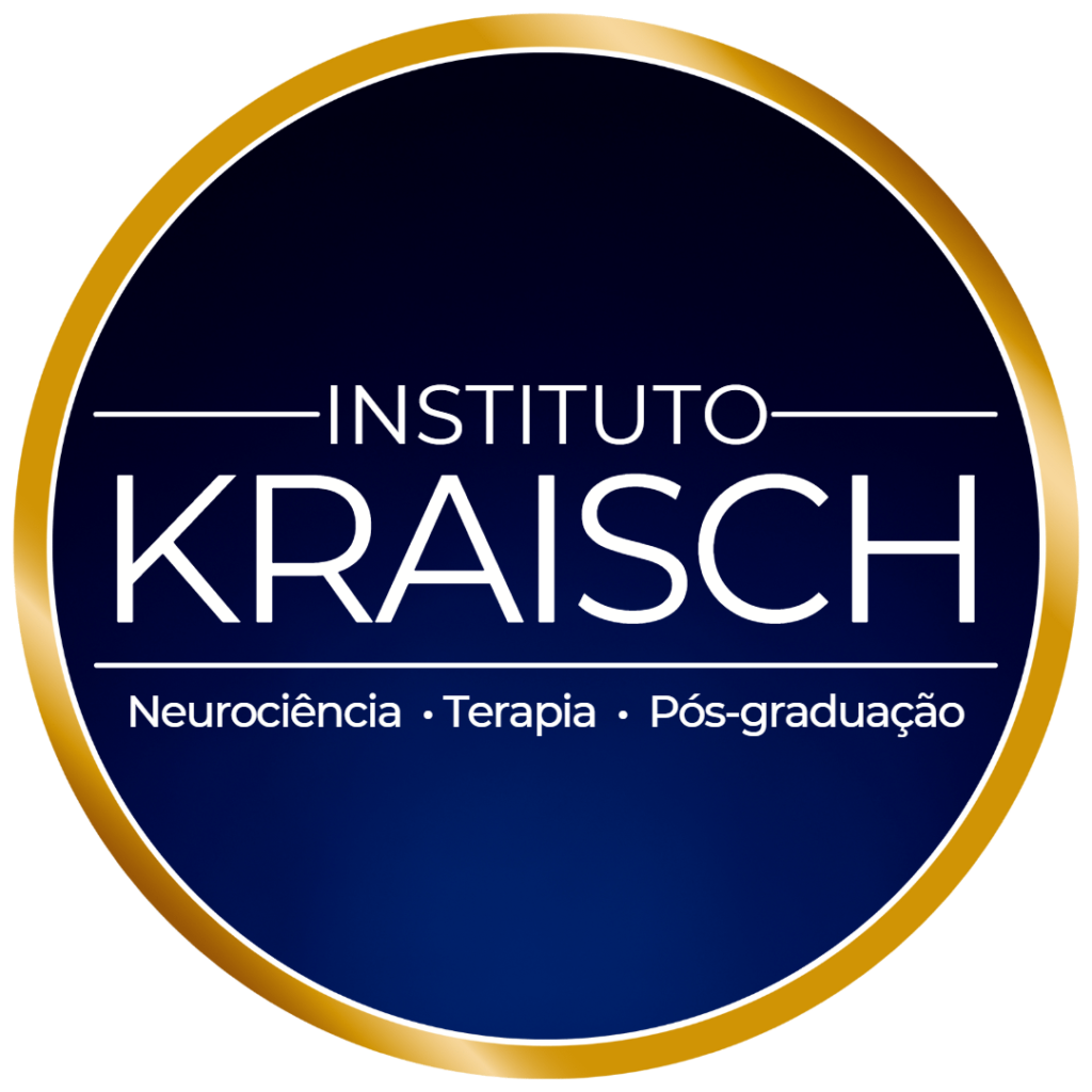 A importância da pós-graduação em Terapia de Reintegração Implícita