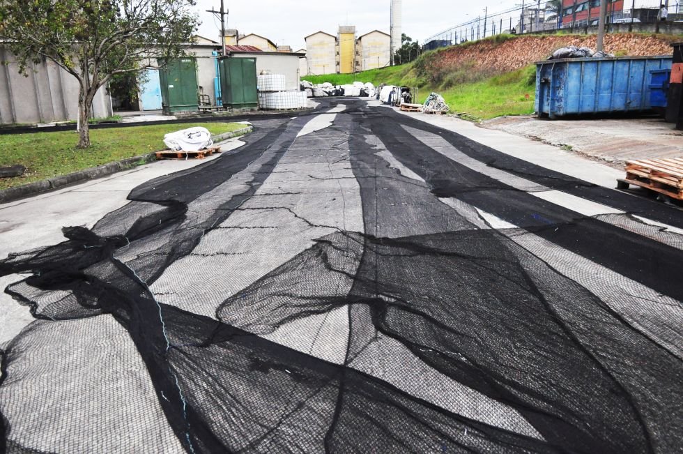Crédito da Foto: Prefeitura de Diadema