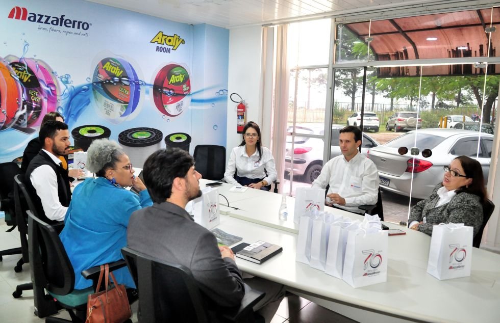 Crédito da Foto: Prefeitura de Diadema