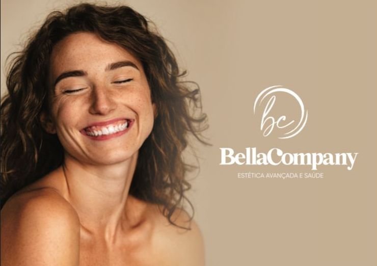 Emagrecimento Saudável – Programa Bella Bella Fit 360: Personalização e Saúde em Destaque Emagrecimento Saudável - Programa Bella Bella Fit 360: Personalização e Saúde em Destaque