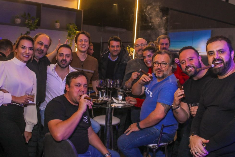 Crédito da Foto: Thiago Duran / Divulgação