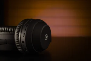 Fones de ouvido GShield: A combinação perfeita de qualidade sonora e conforto é do Brasil