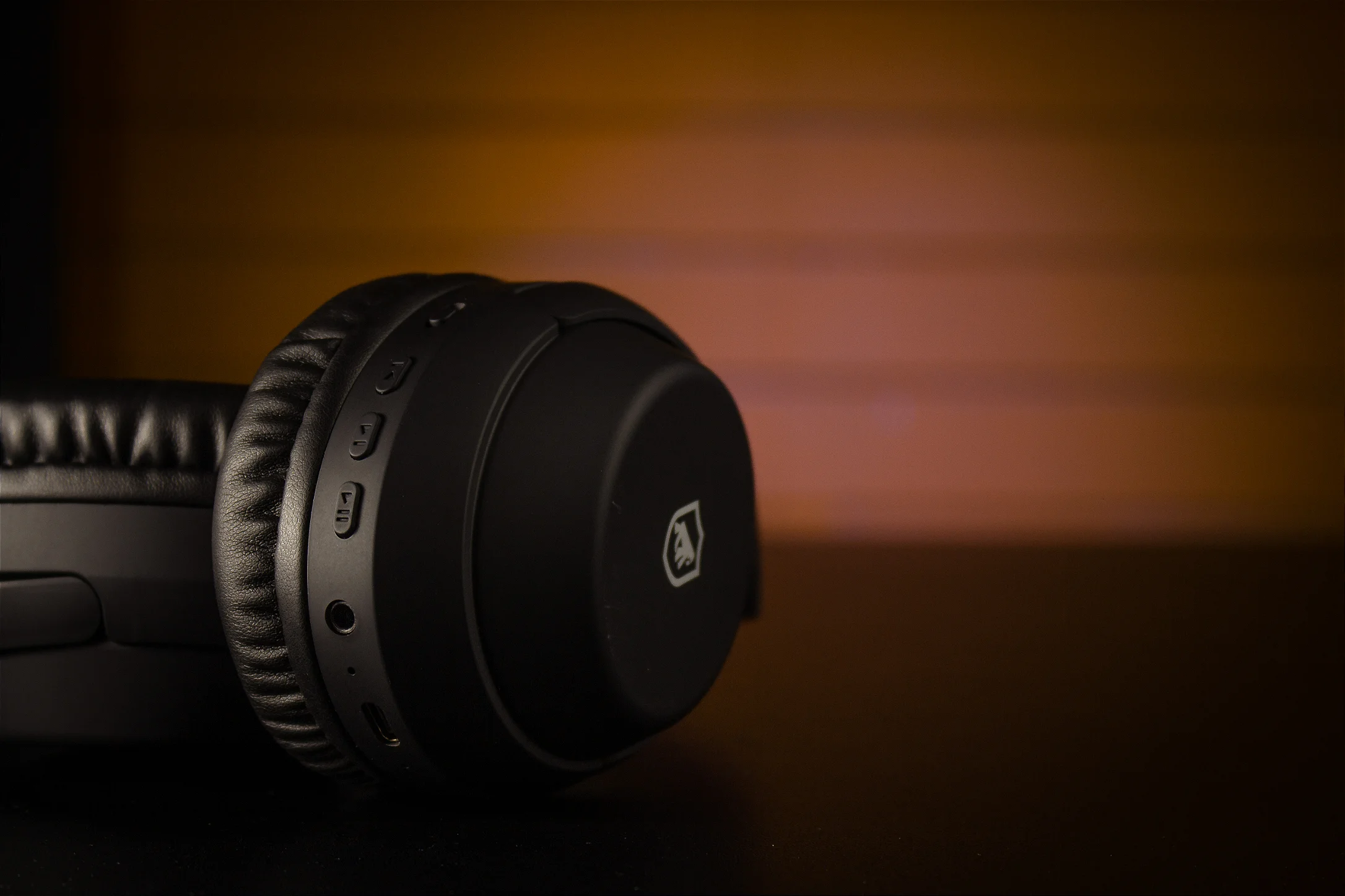 headphone-da-gshield