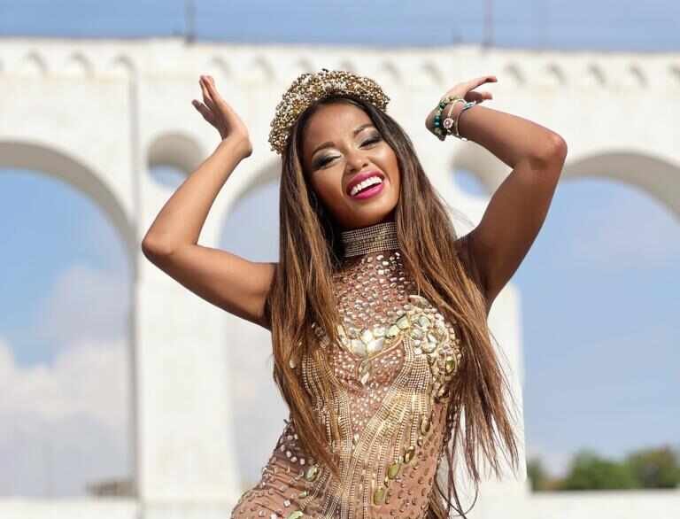 Davina Fotos Arquivo Pessoal 4 e1689715100620