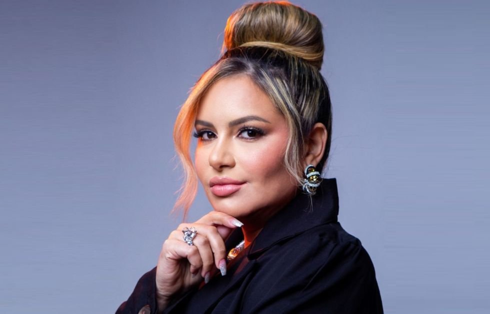 Empresária Paula Danielly expõe nas redes sociais a verdade sobre o mundo dos negócios